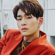 Onew