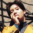 Taemin