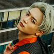 Minho