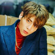 Jonghyun