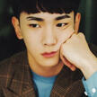 Key
